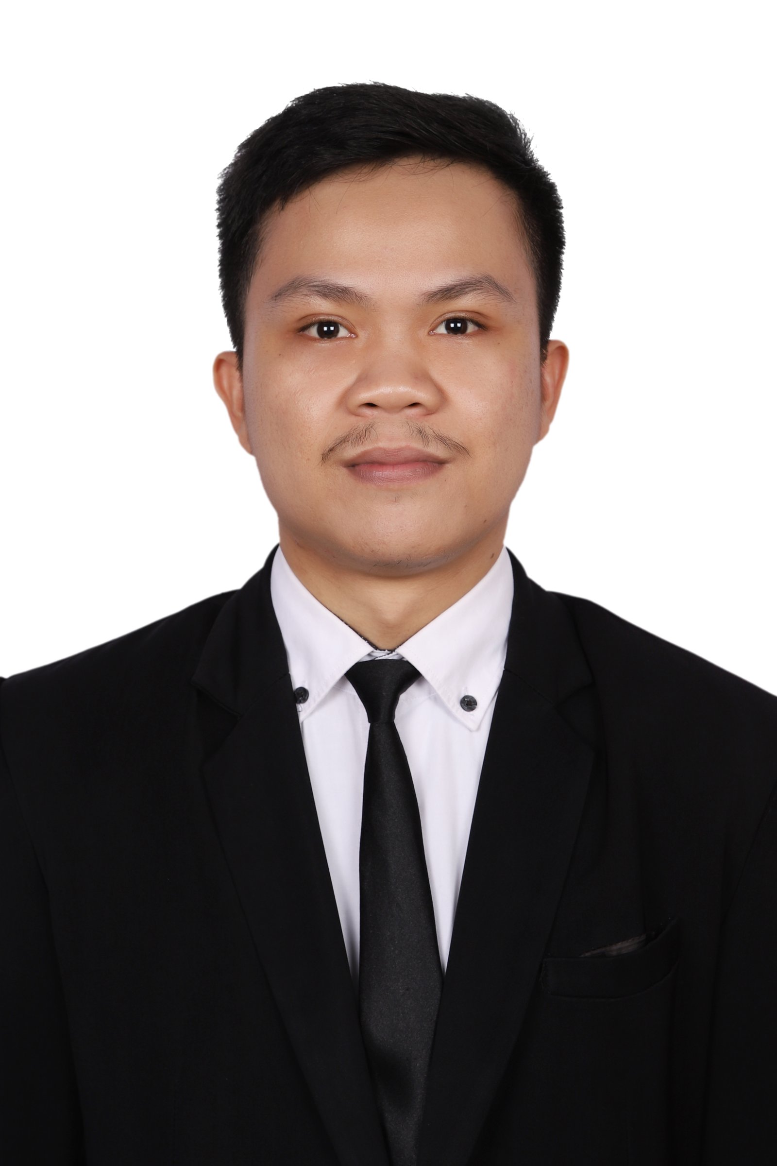 Foto Ns. Maryadi, S.Kep., M.Kep