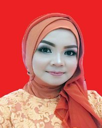 Foto Dr. Yuniar Mansye Soeli, S.Kep.,Ns., M.Kep. Sp.Kep.J