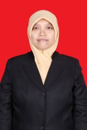 Foto Ns. Ika Wulansari, M.Kep., Sp.Kep.Mat