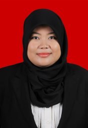 Foto Ns. Nurdiana Djamaluddin, S.Kep., M.Kep