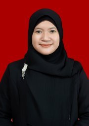 Foto Ns. Mihrawaty S. Antu, S.Kep., M.Kep