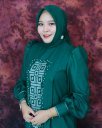 Foto Ns. Rachmawaty D. Hunawa, S.Kep., M.Kep.