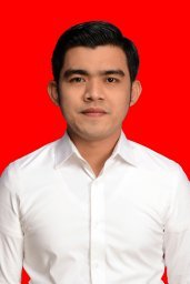 Foto Ns. Moh. Nisyar Sy. Abd. Azis, S.Kep., M.Kep