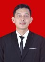 Foto Ns. Erwin Purwanto, S.Kep., M.Kep