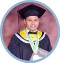 Foto Ns. Gusti Pandi Liputo, S.Kep, Ns., M.Kep