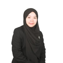Foto Ns. Siti Hajar Salawali, M.Kep,Sp.Kep.J